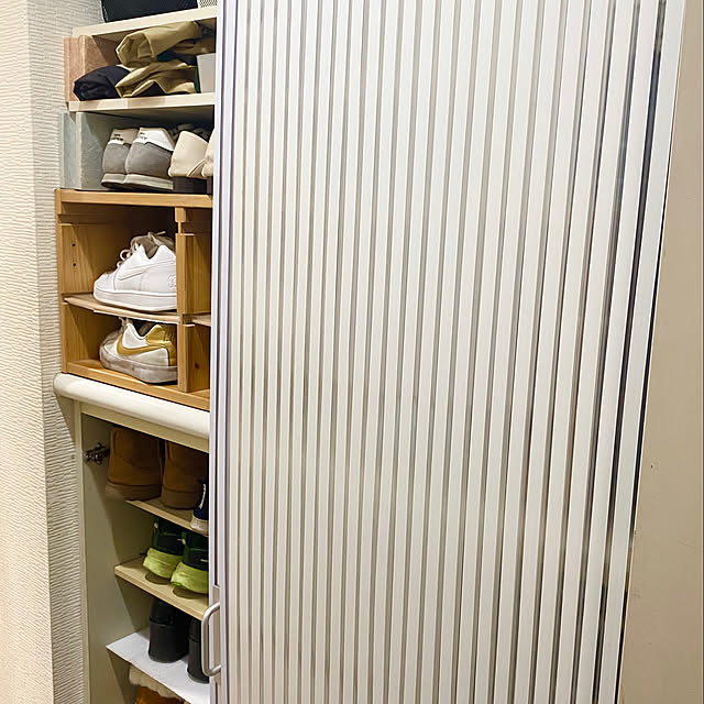 tmrnh0807さんの部屋