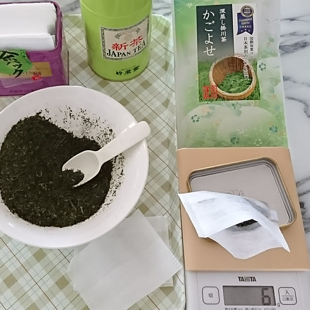 bonobono54さんの実例写真