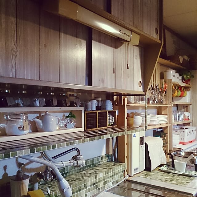 miporin0711さんの実例写真