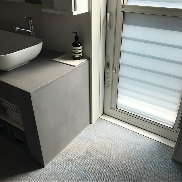 nana93roomさんの実例写真