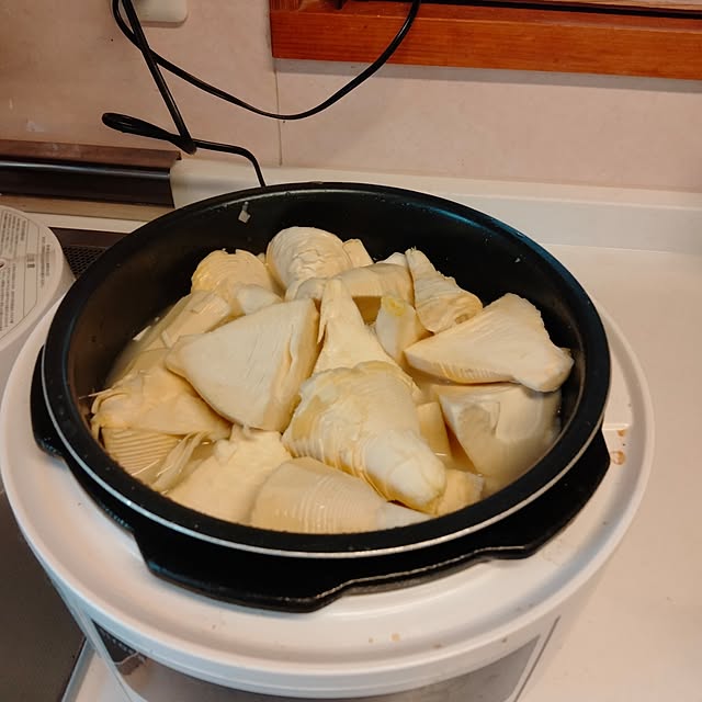 makaronさんの実例写真