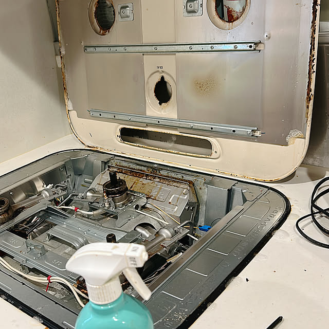 rizumu4649さんの実例写真