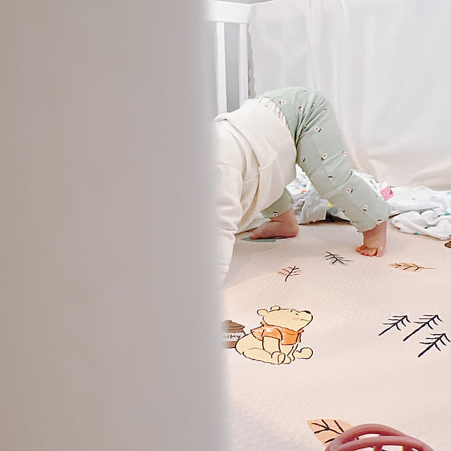 chanduさんの部屋