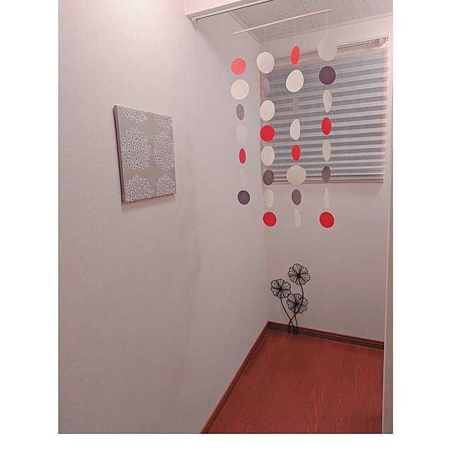 megurinさんの実例写真