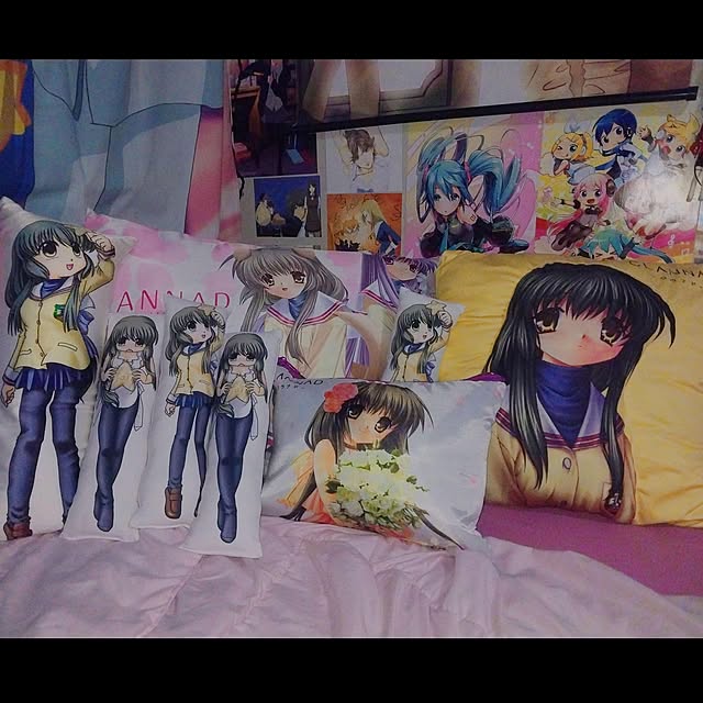 fuuchan0796さんの実例写真