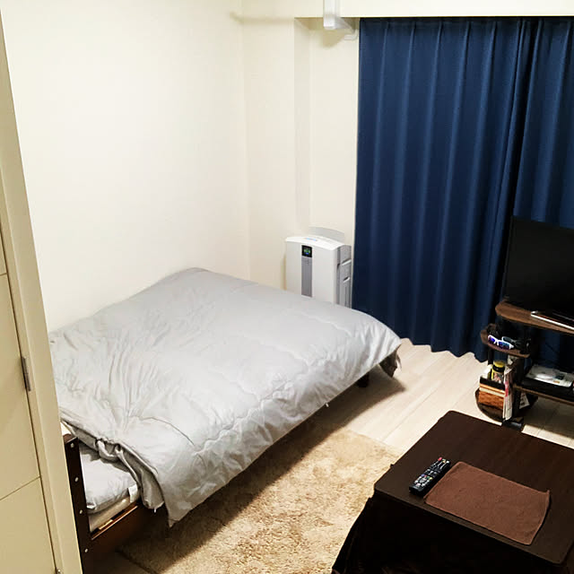 so10_virgo09さんの実例写真