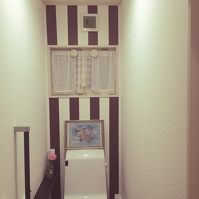 Kokoさんの実例写真