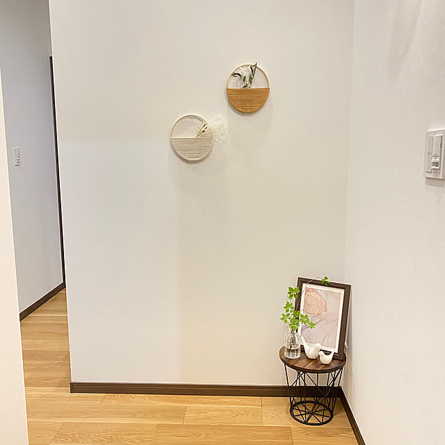 m.さんの部屋