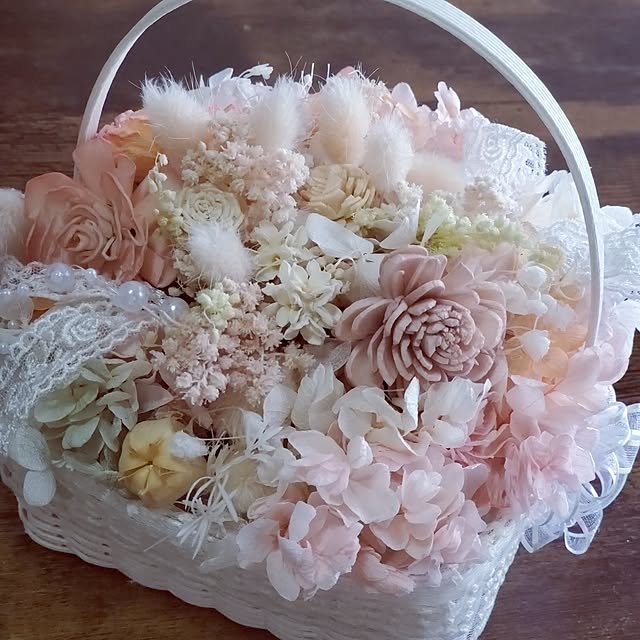 kimikimiさんの実例写真