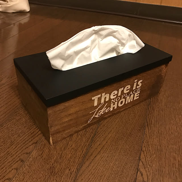 Tsuyoshiさんの実例写真