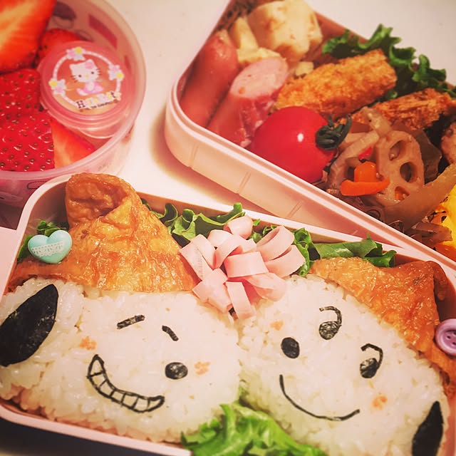 Asamiさんの実例写真