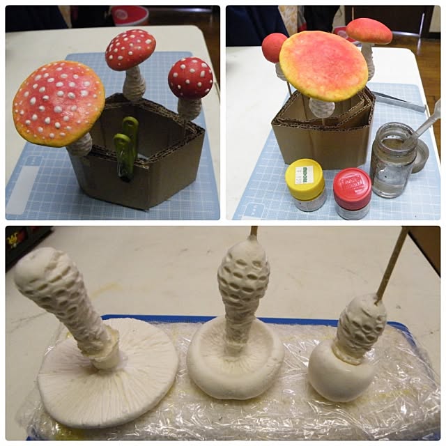 Makoto workplaceさんの実例写真