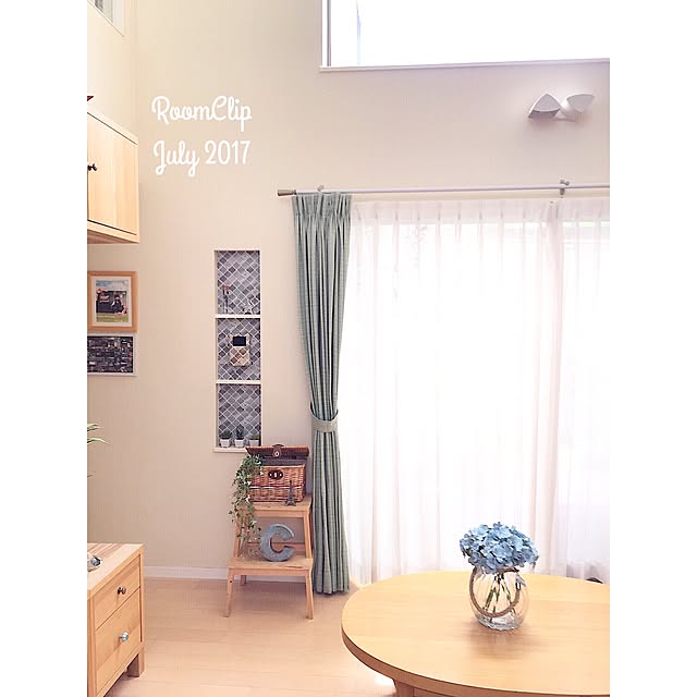 cherryさんの実例写真