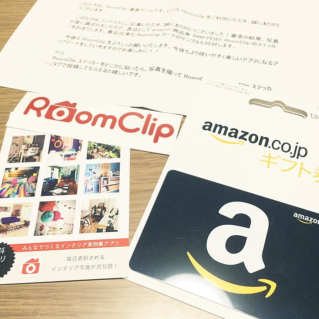 majyokoさんの実例写真