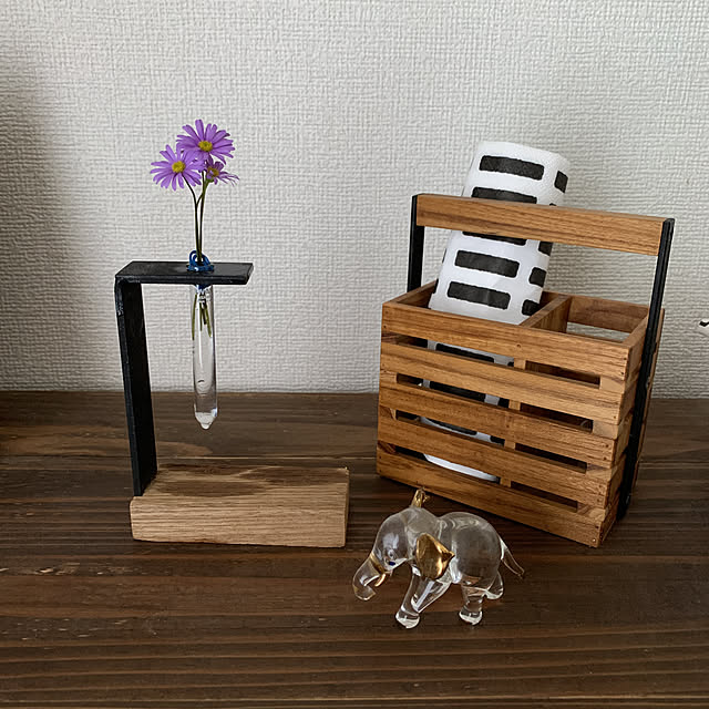 chi-mamaさんの実例写真