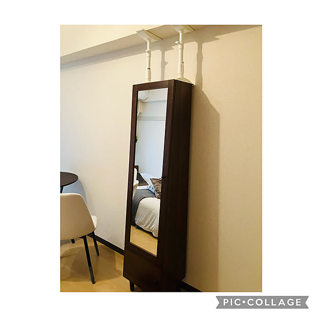 Ayatyさんの部屋