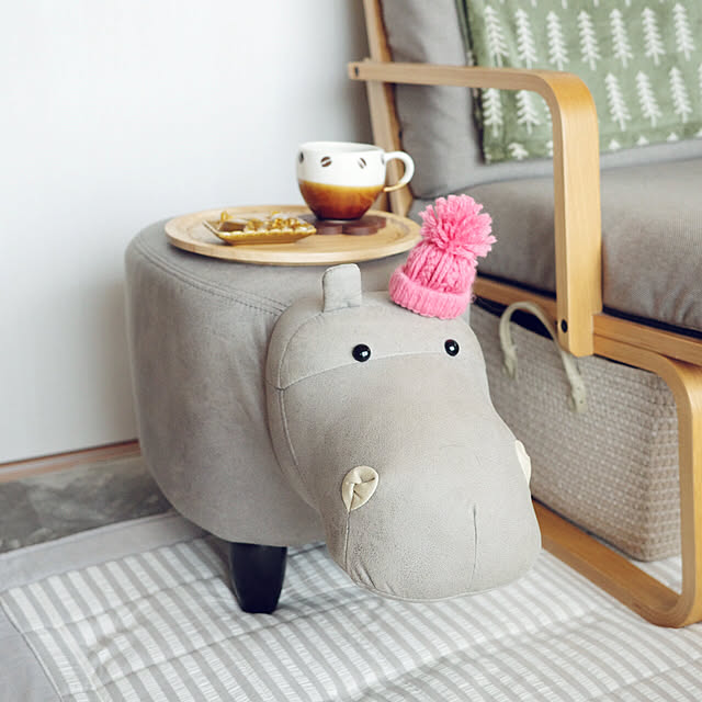 mangoさんの部屋