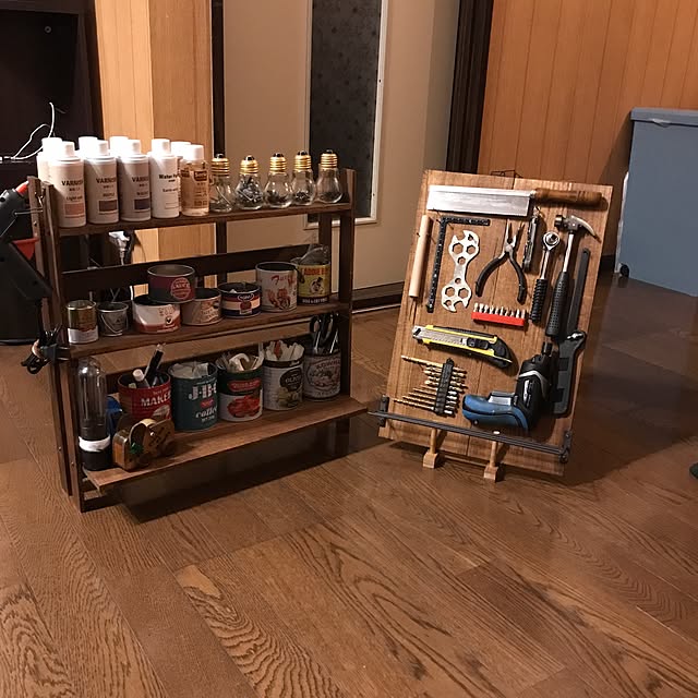 Tsuyoshiさんの実例写真