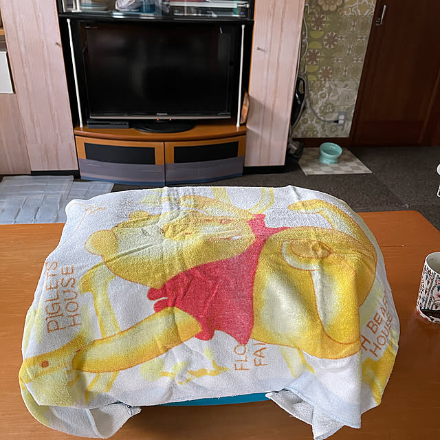 kikiさんの実例写真