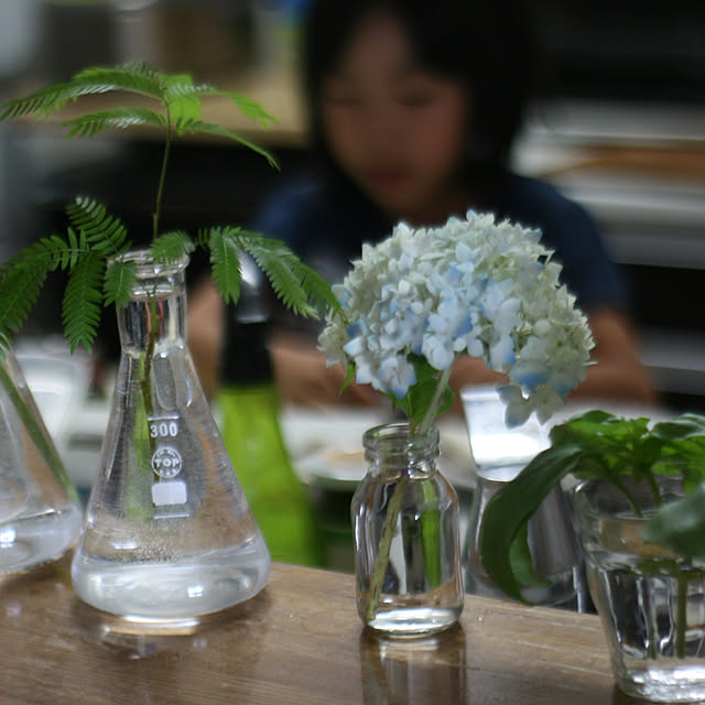 cottoncottonさんの実例写真