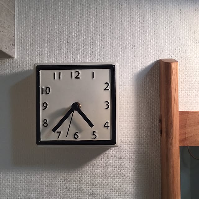 soraniさんの実例写真