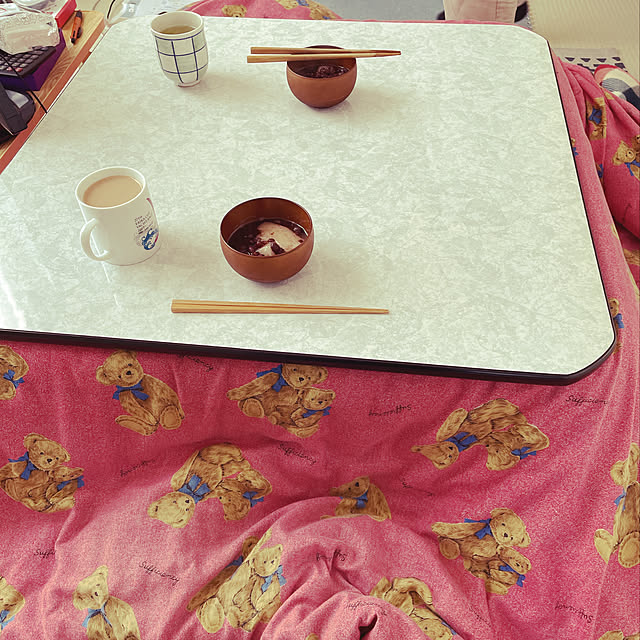 sakabe_shinさんの実例写真