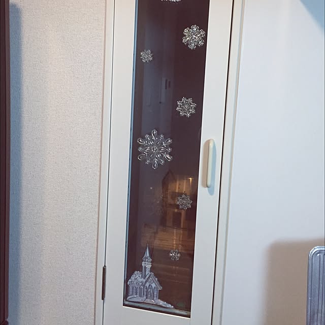 tuyoshiHiyoさんの実例写真