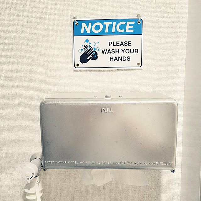 makoさんの実例写真
