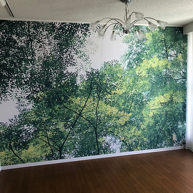 Smileさんの部屋