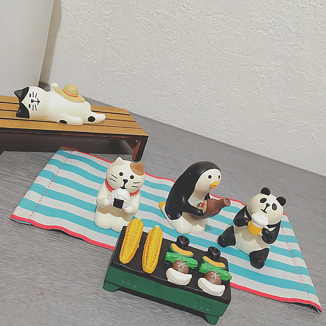 skyさんの実例写真
