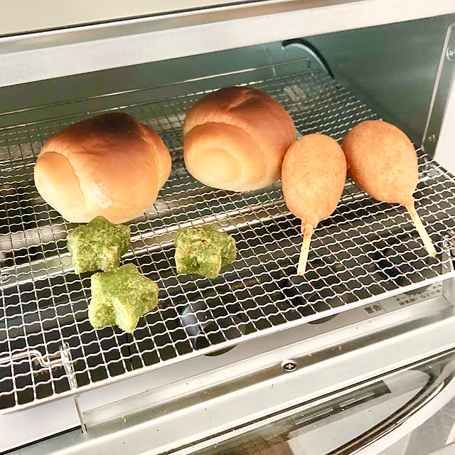 meeekoさんの実例写真