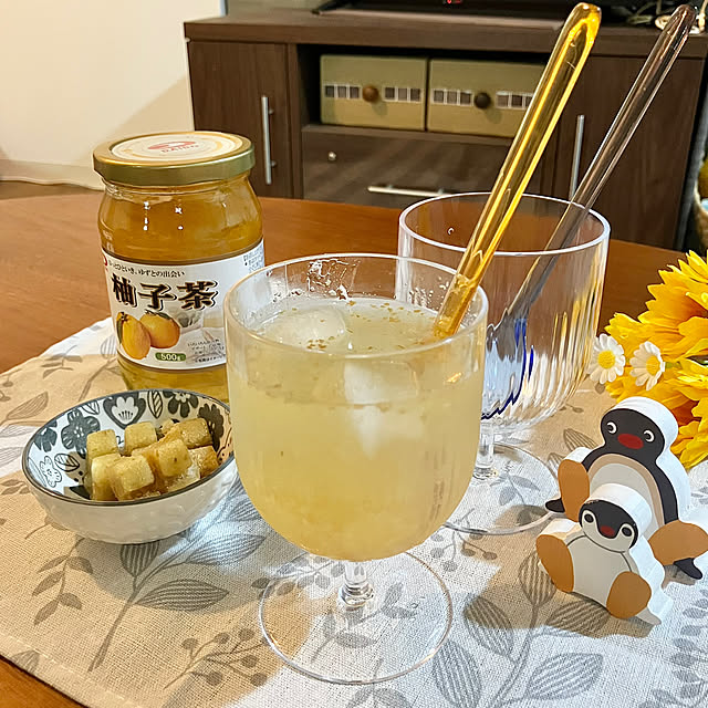kagomamaさんの部屋