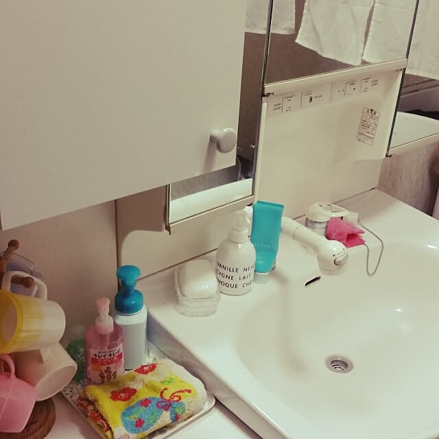 annさんの実例写真