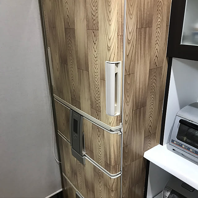 mArukuさんの実例写真