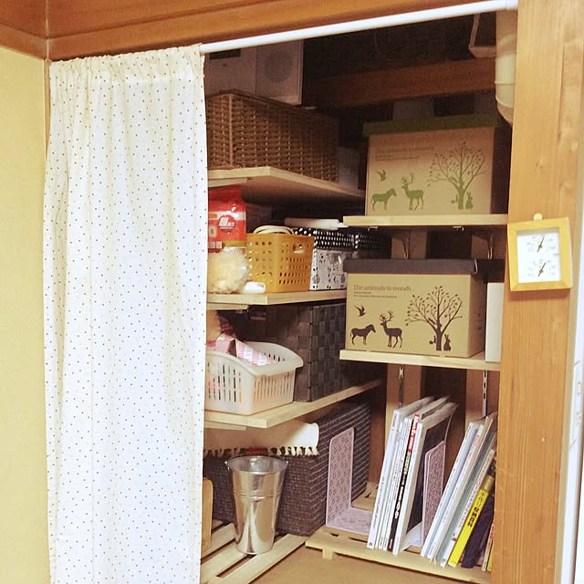 saroさんの実例写真