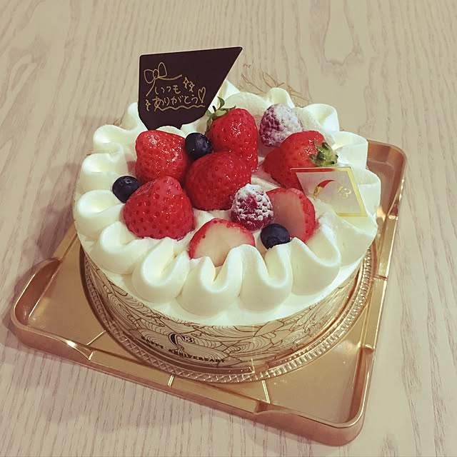 kana_homestyleさんの実例写真
