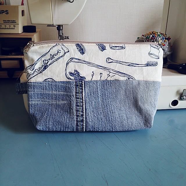 tubamekoさんの実例写真