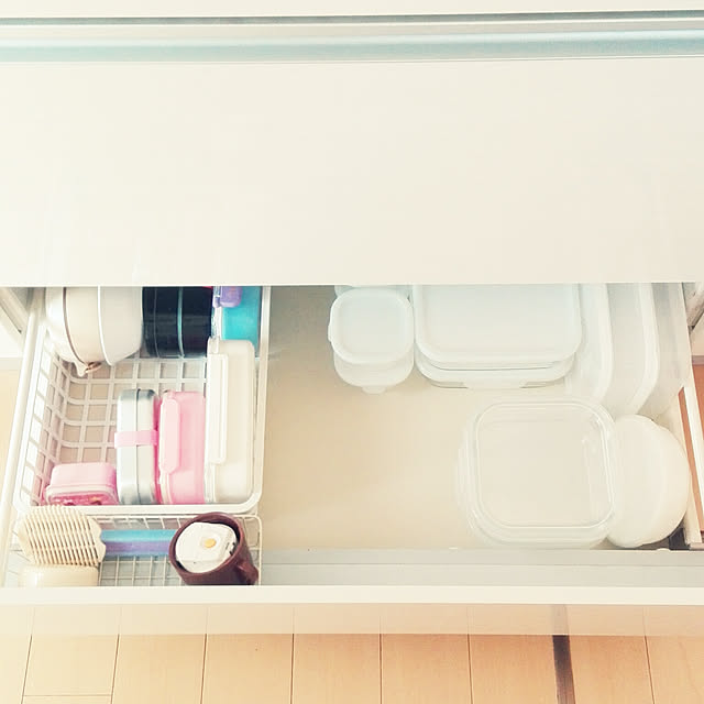 m.m_2009さんの実例写真