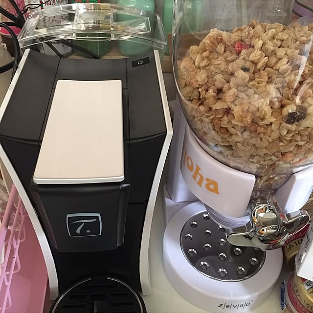 alohamamaさんの実例写真