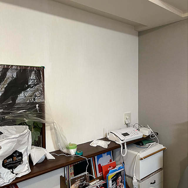 Atelier.mさんの実例写真