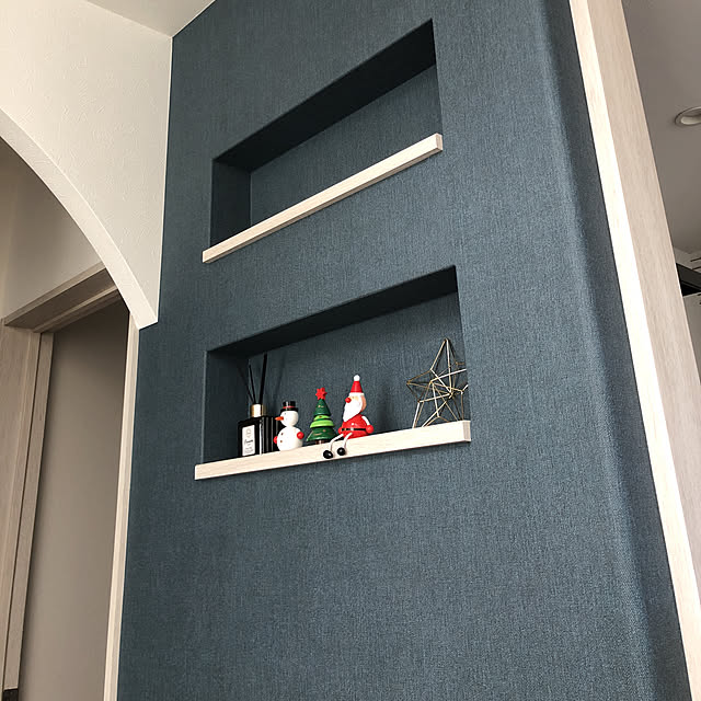 oko16さんの実例写真