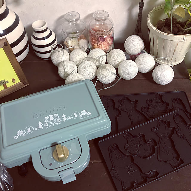 sachieさんの実例写真