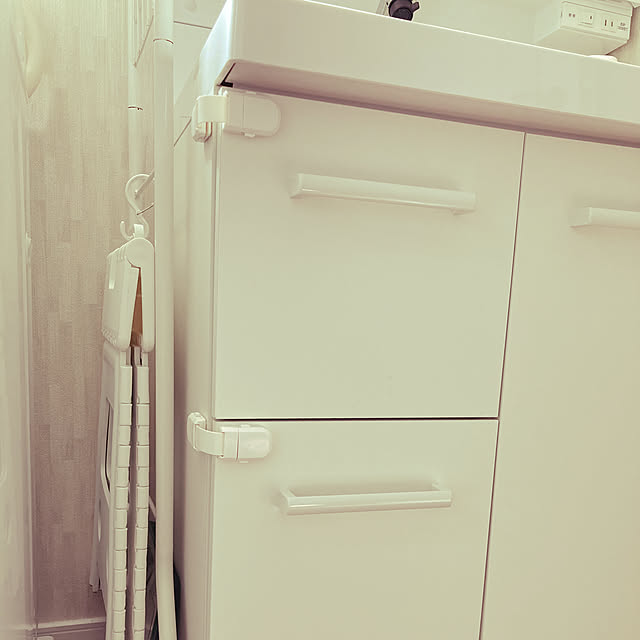jill__tiaraさんの実例写真