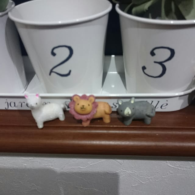 MIHさんの実例写真