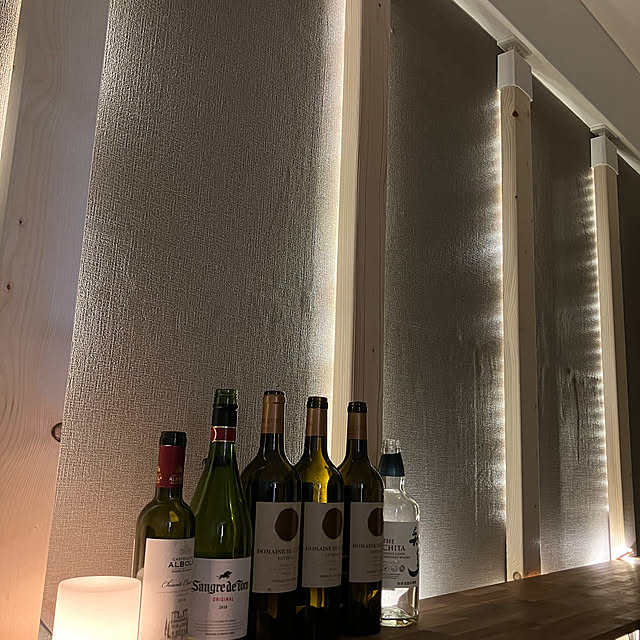 kyotosecondhouseさんの実例写真