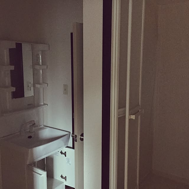rokomokosanさんの実例写真