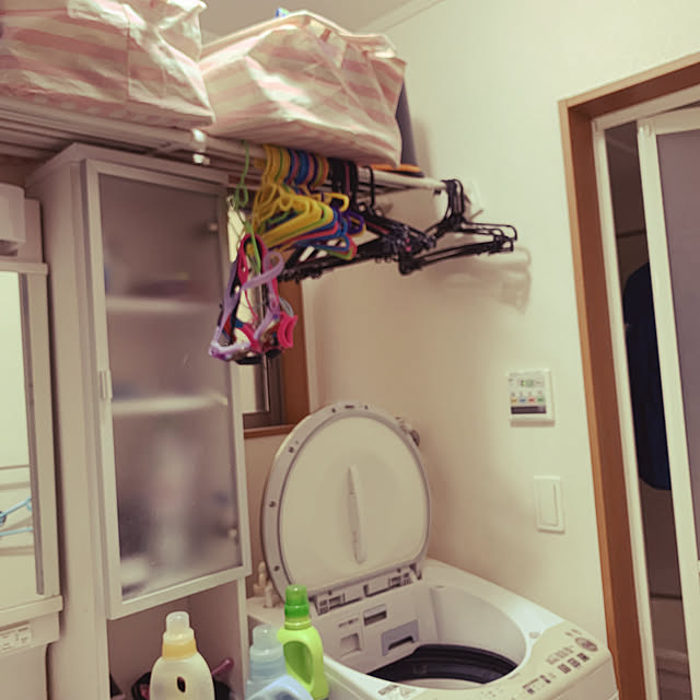 yujari_kさんの実例写真