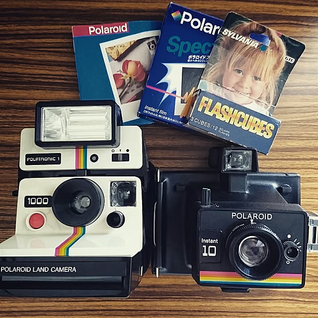 希少 ポラロイドカメラ SX-70 レトロ(4階A館 ポラロイドSX-70 希少 ポラロイドカメラ SX-70 レトロ(4階A館 ポラロイドSX-70