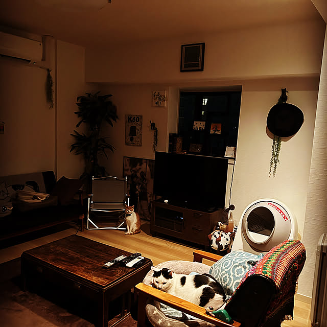 noguchiken0102さんの実例写真