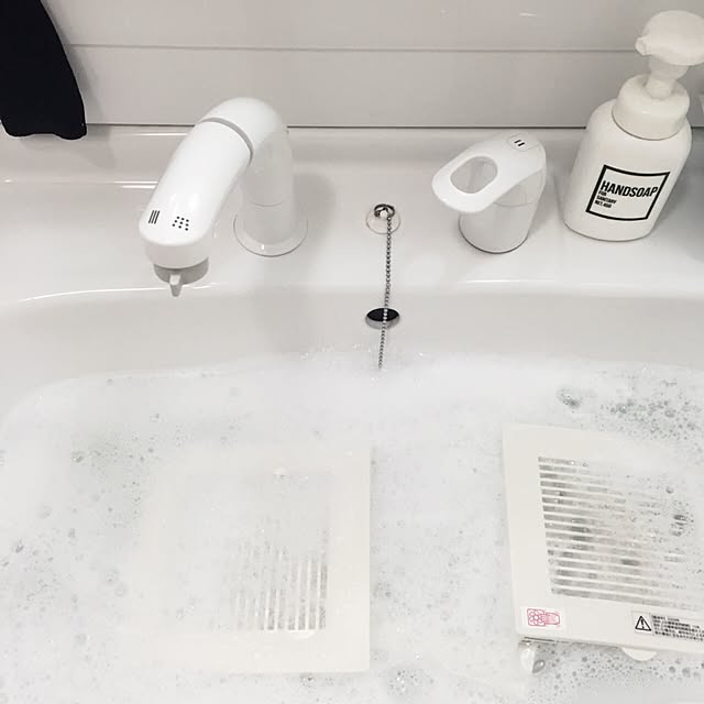 k_t_k_3さんの実例写真
